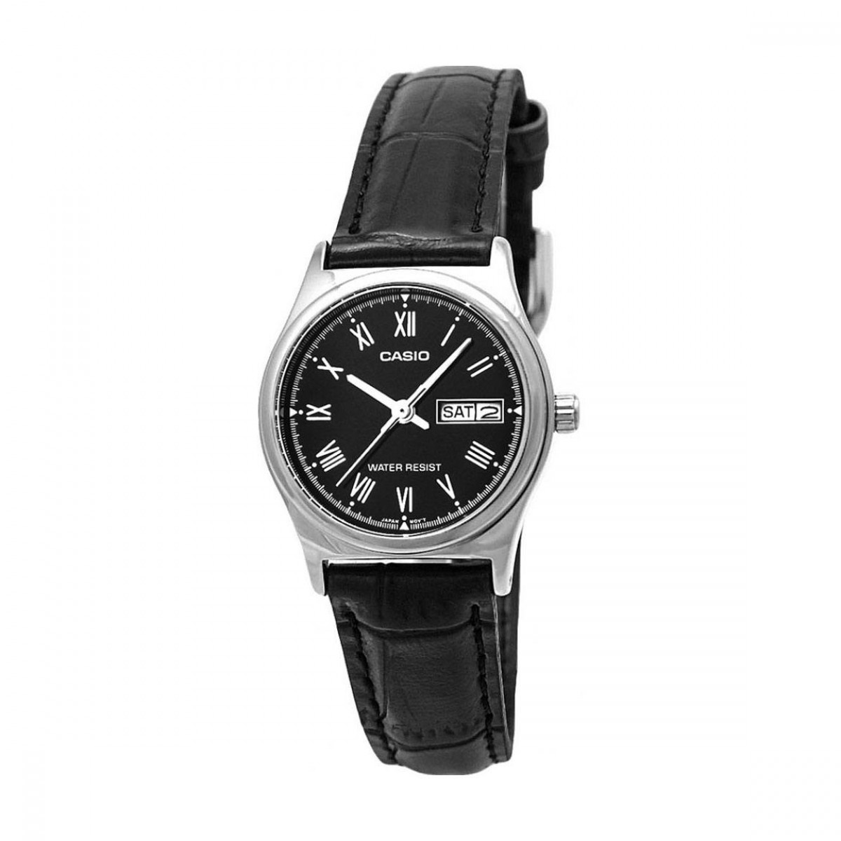 Часовник Casio LTP-V006L-1BU