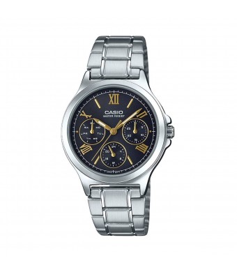 Часовник Casio LTP-V300D-1A2U
