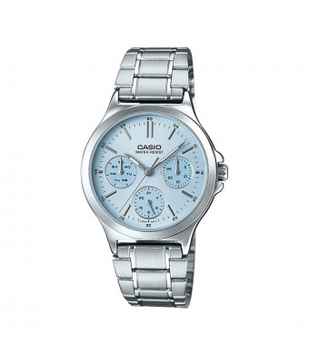 Часовник Casio LTP-V300D-2AU