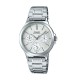 Часовник Casio LTP-V300D-7AU