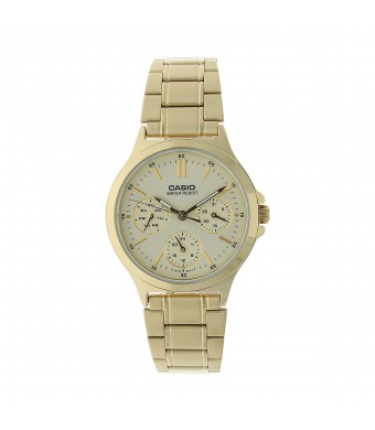 Часовник Casio LTP-V300G-9AU