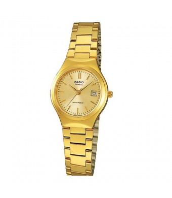 Часовник Casio LTP-1170N-9AR