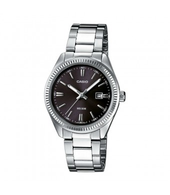 Часовник Casio LTP-1302D-1A1VEF