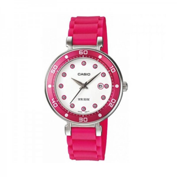 Часовник Casio LTP-1329-4E