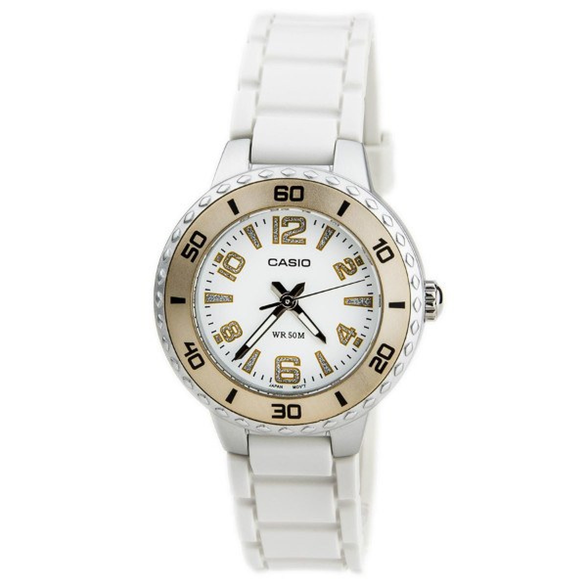 Часовник Casio LTP-1331-7A