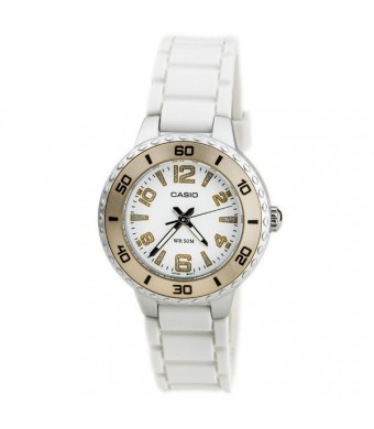 Часовник Casio LTP-1331-7A