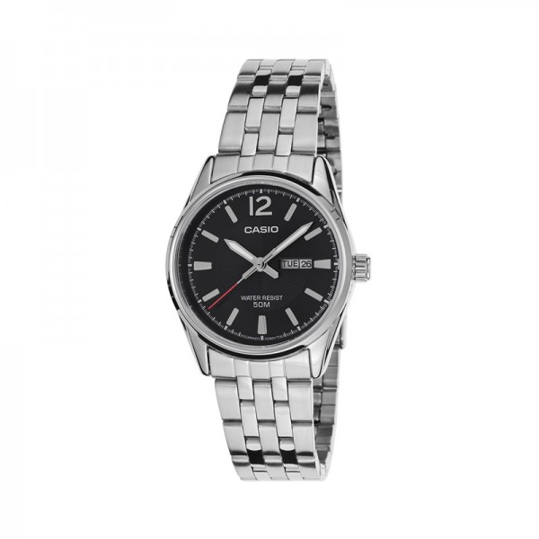 Часовник Casio LTP-1335D-1A