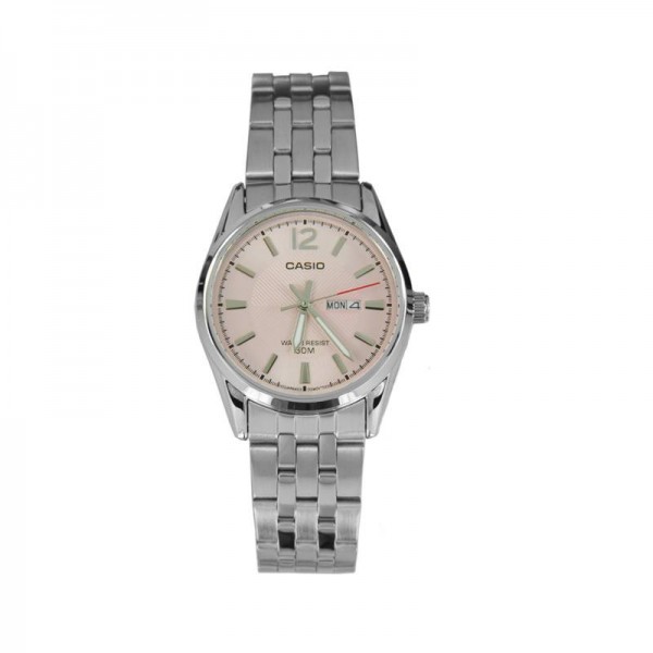 Часовник Casio LTP-1335D-5AV