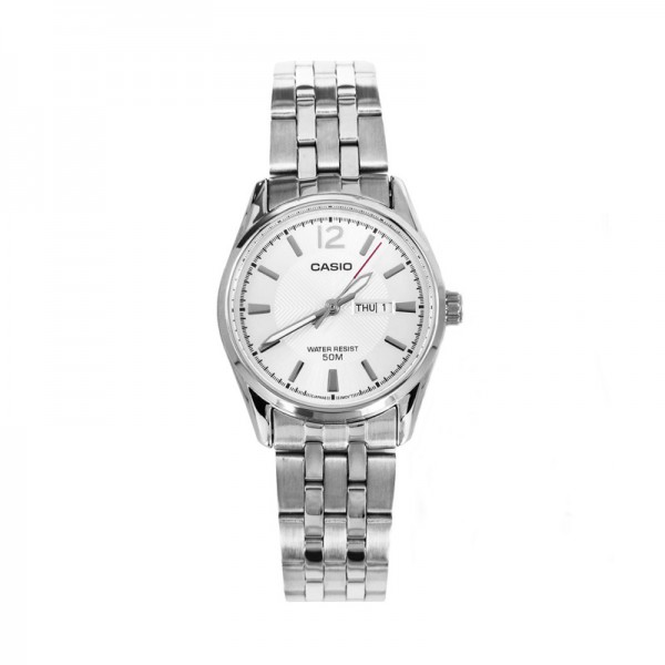 Часовник Casio LTP-1335D-7AV