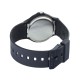 Часовник Casio MQ-24B-1BEF