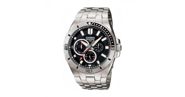 Casio mtd 1060d online