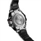 Часовник Casio G-Shock MTG-S1000BD-1AER