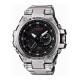Часовник Casio G-Shock MTG-S1000D-1AER