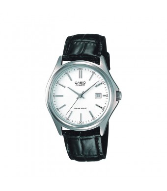 Часовник Casio MTP-1183E-7A