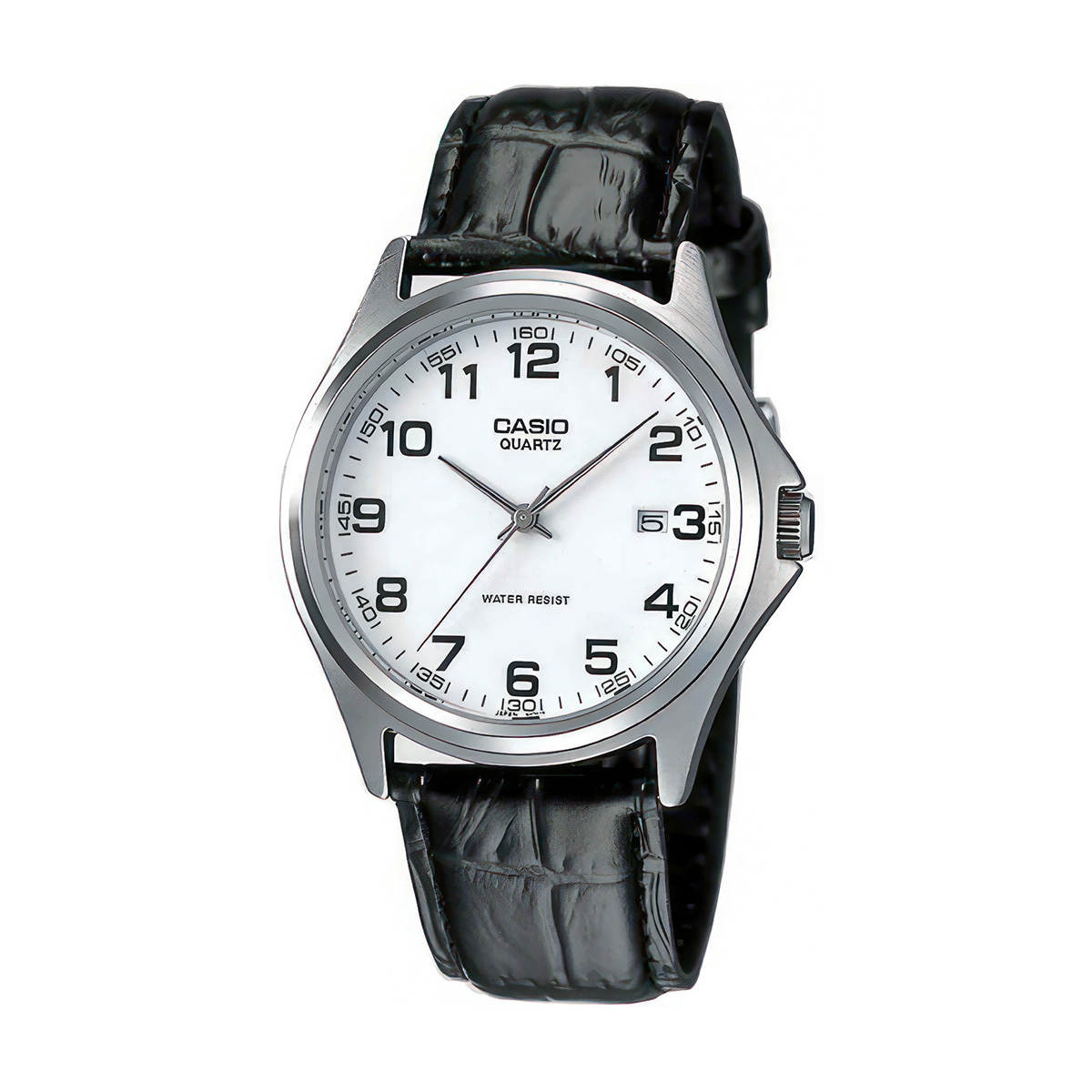 Часовник Casio MTP-1183E-7B