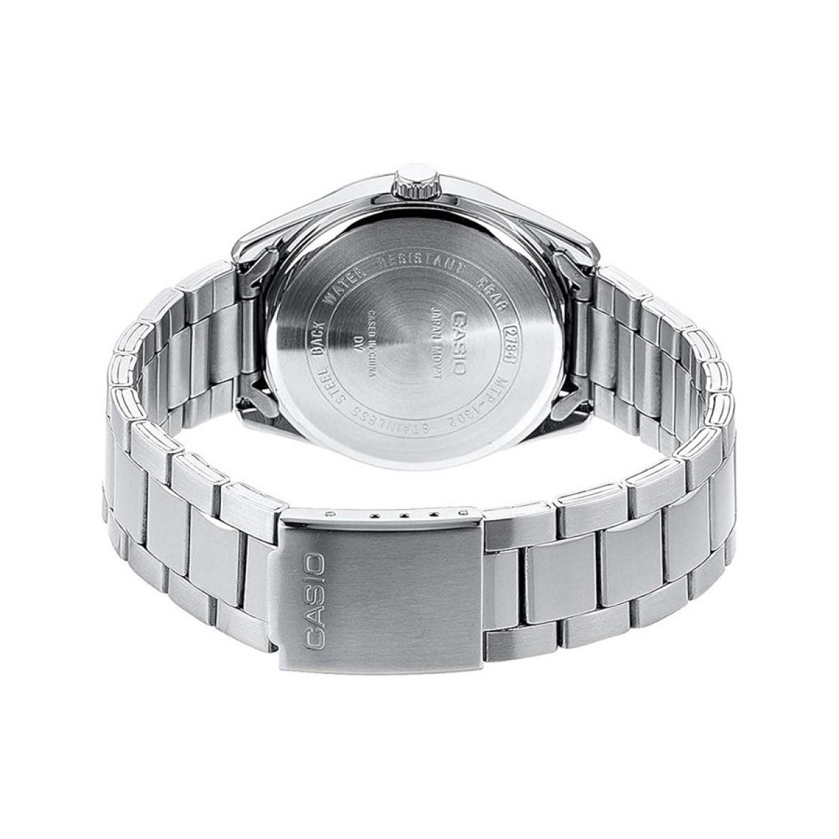 Часовник Casio MTP-1302PD-4AVEF