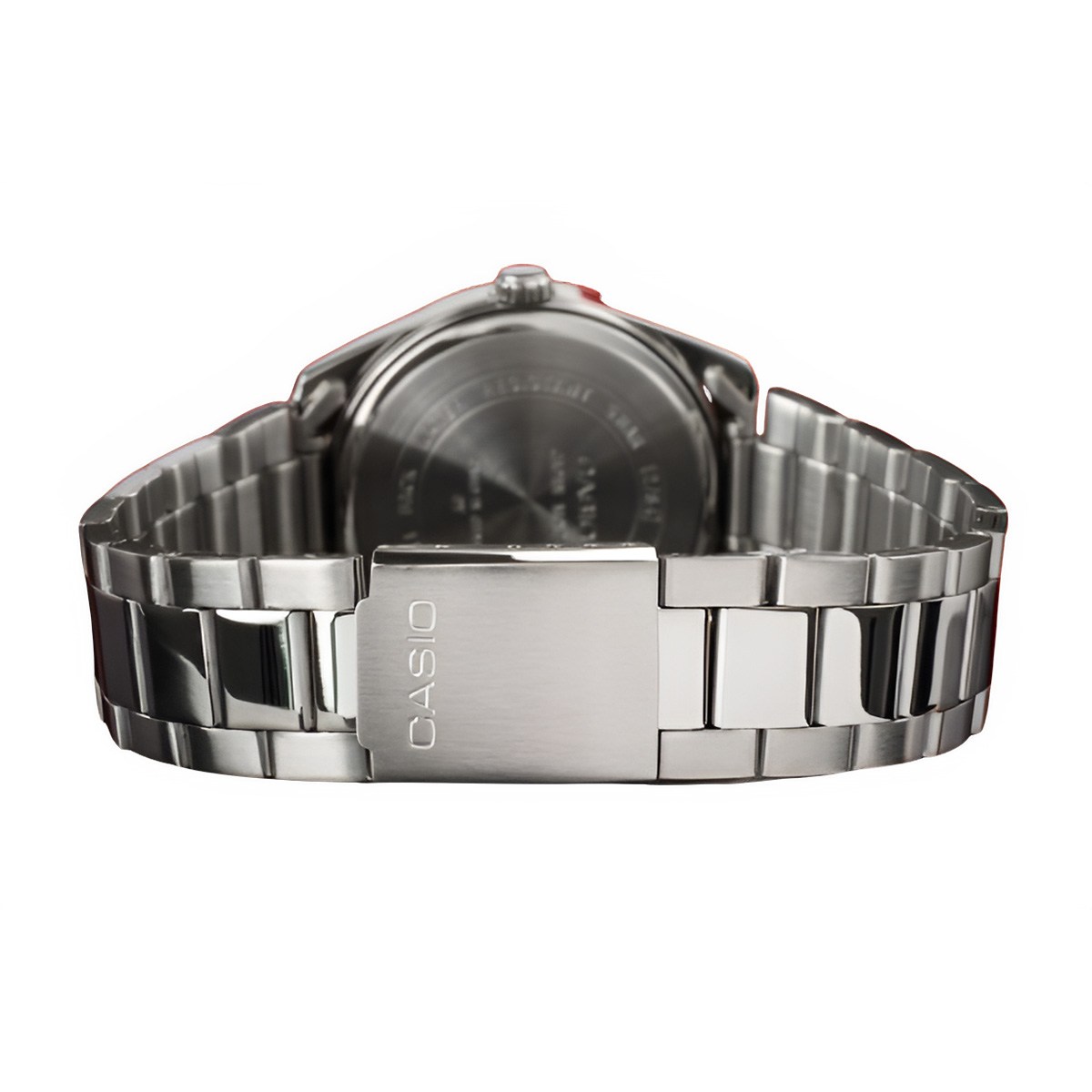 Часовник Casio MTP-1302PE-4AVEF