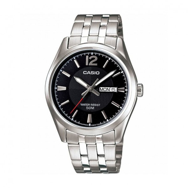 Часовник Casio MTP-1335D-1AV