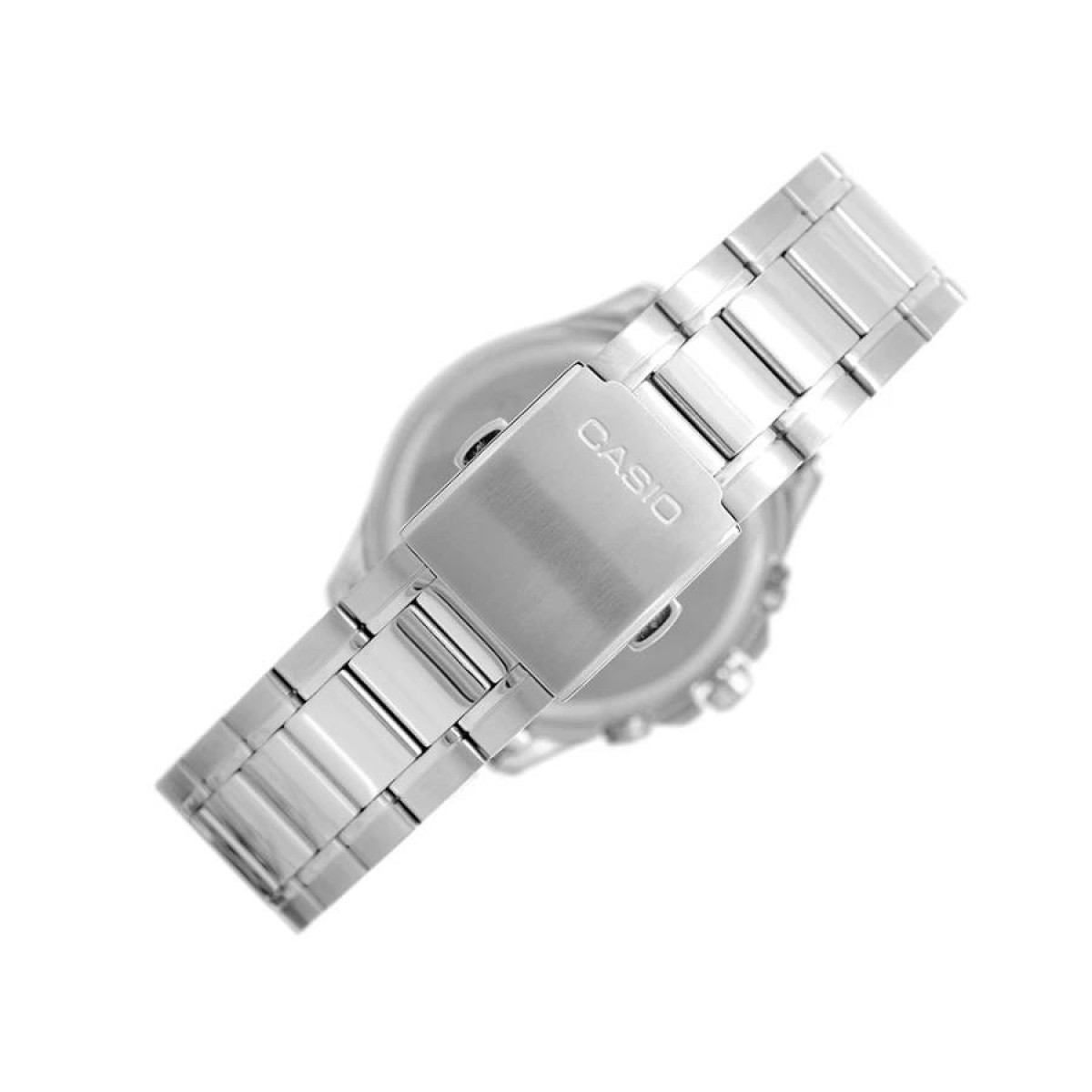 Часовник Casio MTP-1374PD-2AVEF