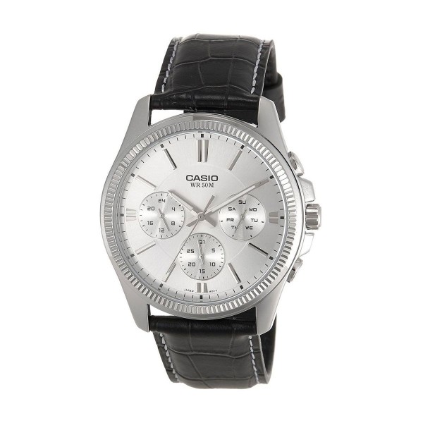 Часовник Casio MTP-1375L-7AV