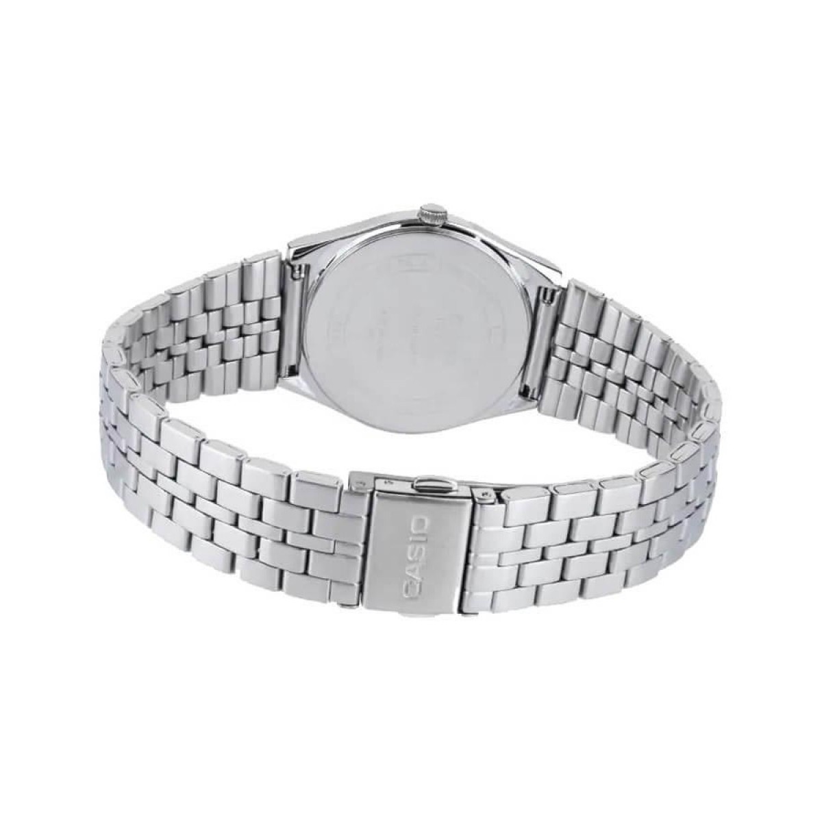 Часовник Casio MTP-B145D-4A2VEF