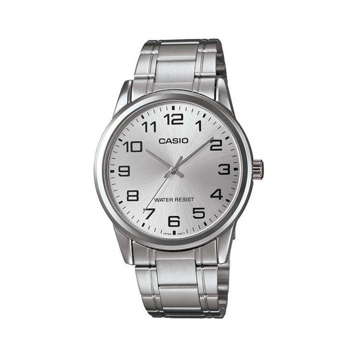 Часовник Casio MTP-V001D-7BU