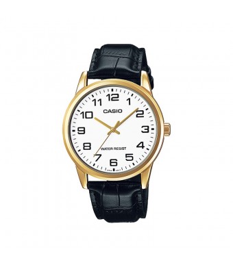 Часовник Casio MTP-V001GL-7BU
