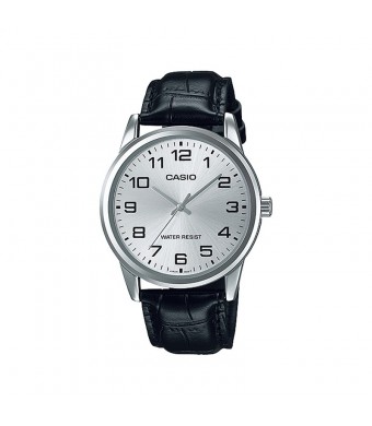 Часовник Casio MTP-V001L-7BU