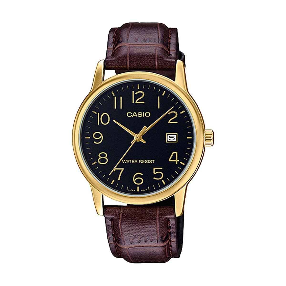 Часовник Casio MTP-V002GL-1BU