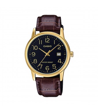 Часовник Casio MTP-V002GL-1BU