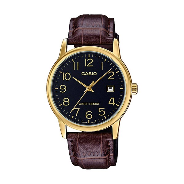 Часовник Casio MTP-V002GL-1BU