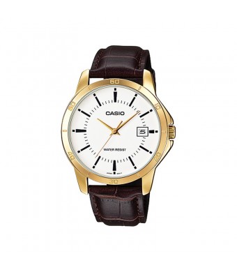 Часовник Casio MTP-V004GL-7AU