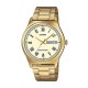 Часовник Casio MTP-V006G-9BU
