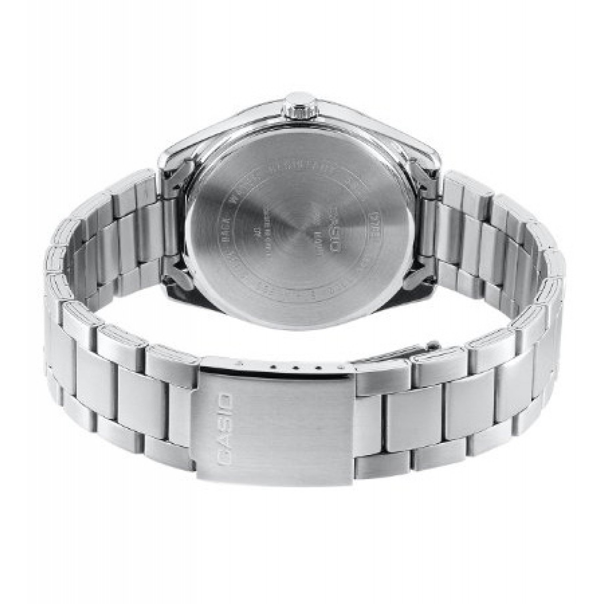 Часовник Casio MTP-1221A-1AVEG