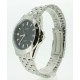 Часовник Casio MTP-1222A-1AVEF