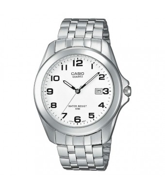 Часовник Casio MTP-1222A-7BVEF