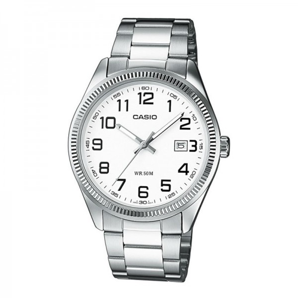 Часовник Casio MTP-1302D-7BVEF