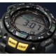 Часовник Casio Pro Trek PRG-240-1ER