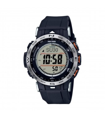Часовник Casio Pro Trek PRW-30-1AER