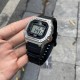 Часовник Casio W-218HM-7AVEF