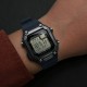 Часовник Casio WS-B1000-2AVEF