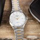 Часовник Certina DS-7 C043.407.22.031.00