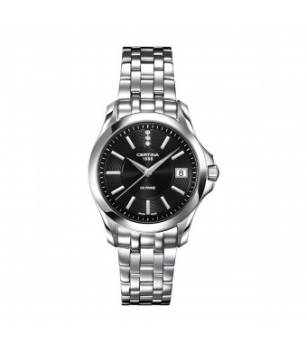 Часовник Certina DS Prime C004.210.11.056.00