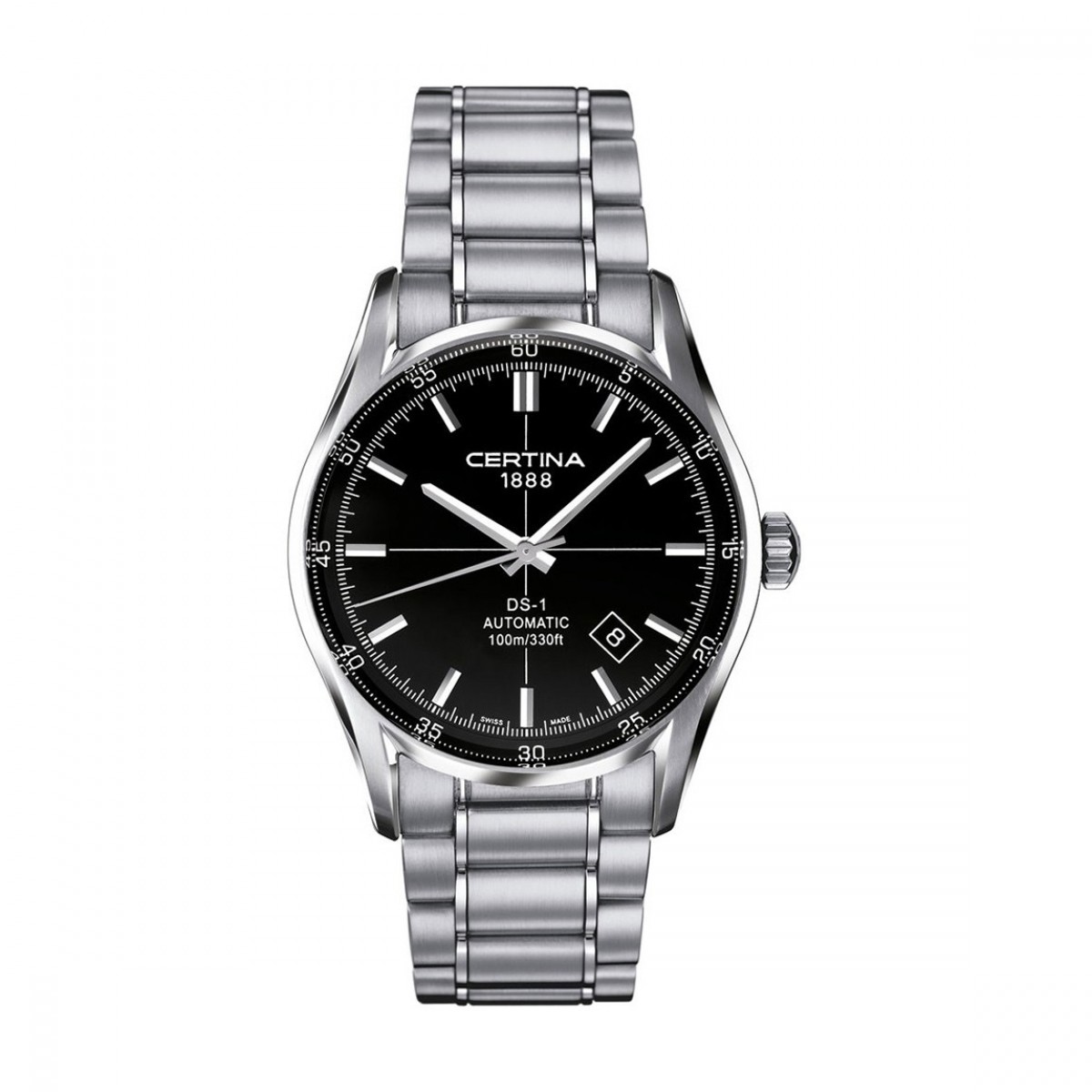 certina-c006-407-11-051-00-timer-bg