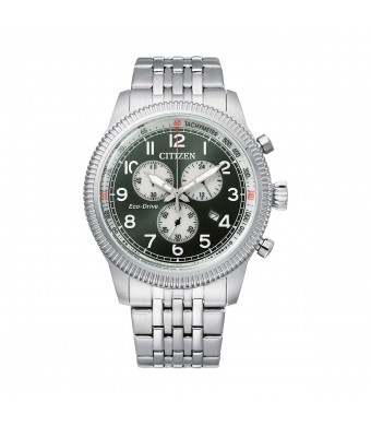 Часовник Citizen AT2460-89X