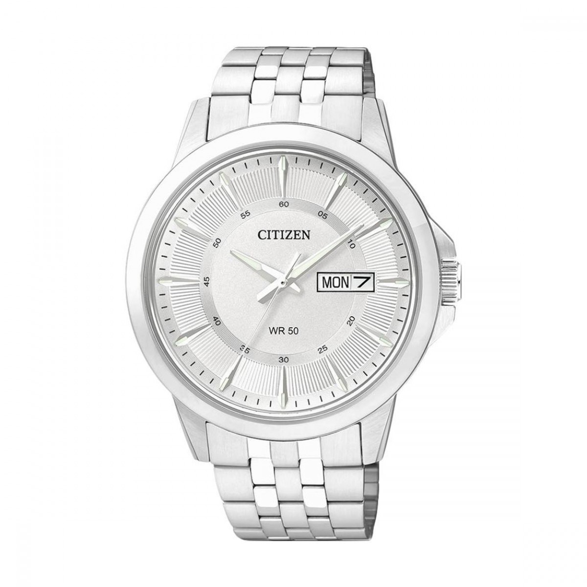 Часовник Citizen BF2011-51AE