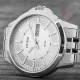 Часовник Citizen BF2011-51AE