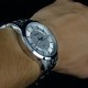 Часовник Citizen BF2011-51AE