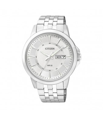 Часовник Citizen BF2011-51AE