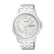 Часовник Citizen BF2011-51AE